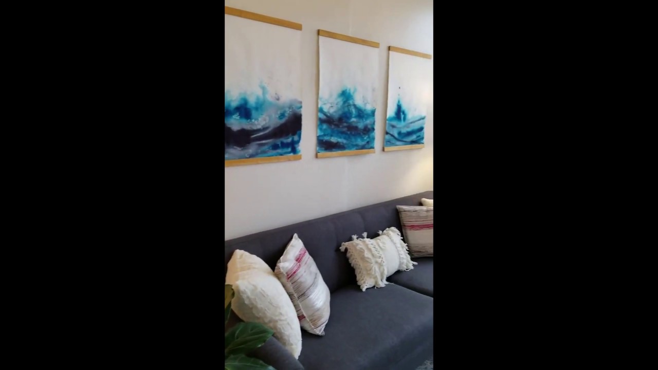 Offices of Marty Schwebel, Licensed Marriage & Family Therapist #103247 at New Roads Counseling